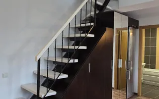 Comision 0 % Apartament 3 camere tip duplex Brancoveanu - Poză 18