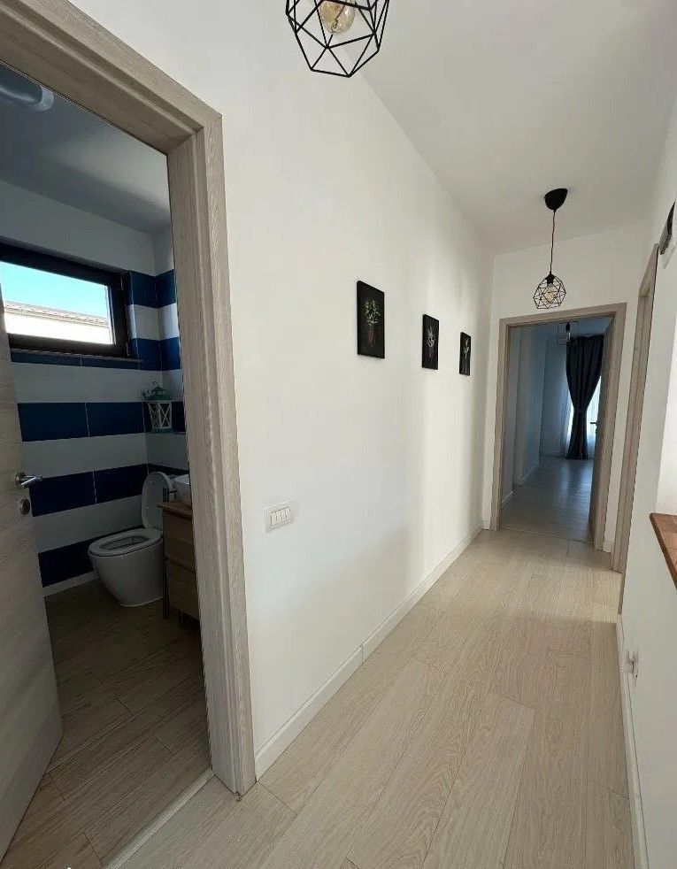 3 bedroom house | Otopeni - Poză 10