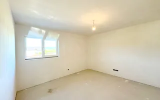 Casa individuala premium cu teren de 700 mp in zona accesibila. - Poză 24