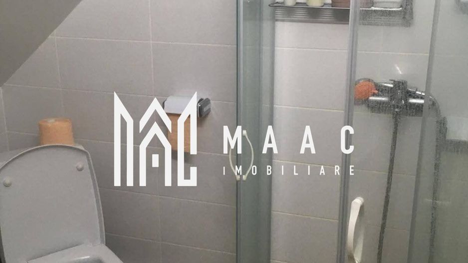 Oferta de top I Casa si Teren in Sinaia - Poză 5