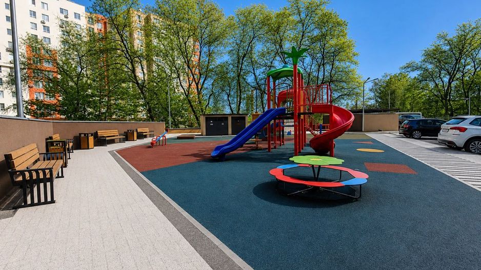 INVESTIȚIE | 1 CAMERĂ – 53,1 m² | CIOCANA, GINTA LATINĂ - Poză 10