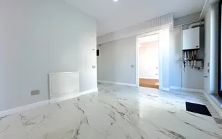 2 CAMERE + TERASĂ LA ETAJ | PALATUL PARLAMENTULUI | - Poză 13