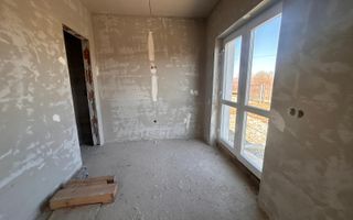 Casa duplex de vanzare 4 camere, 2 bai-s.u. 142 mp. PRET AVANTAJOS - Poză 14