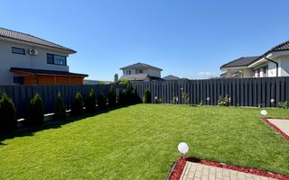 Casă premium pe un singur nivel |  Jucu de Mijloc - Poză 6