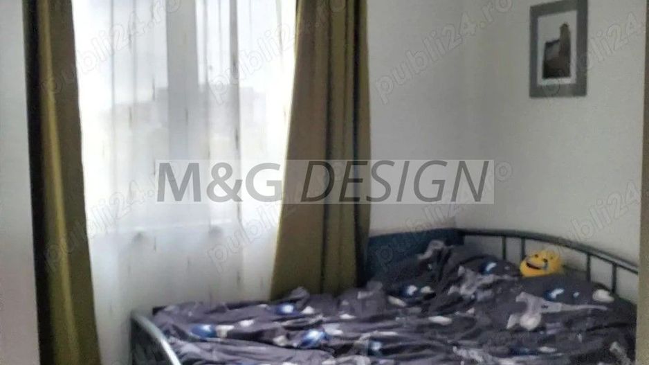 Apartament 2 camere Giroc etaj 1 bloc nou - Poză 6