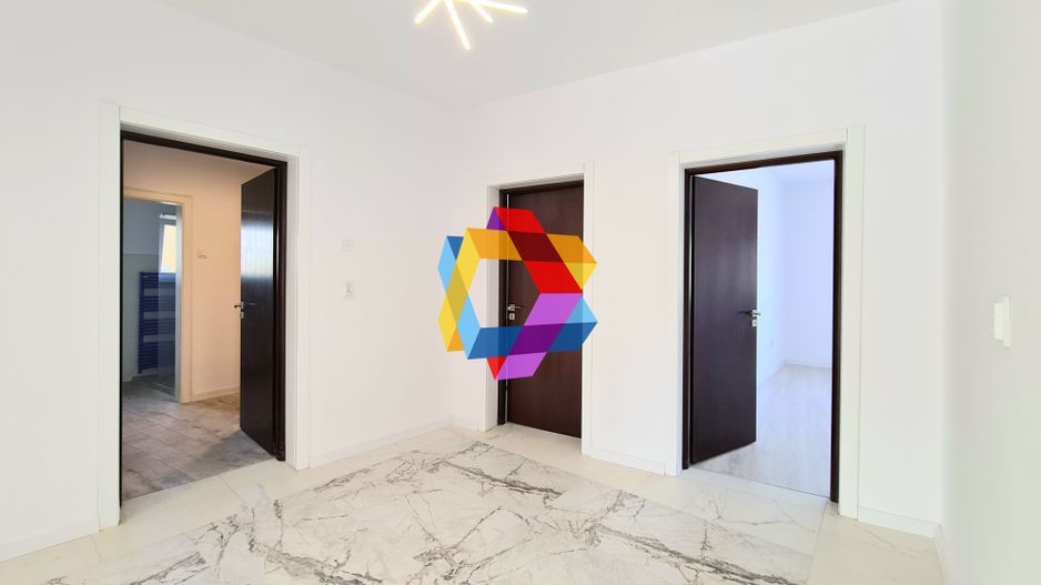 Spatiu comercial de închiriat Brasov - 150 mp # plus-imo.ro - Poză 6