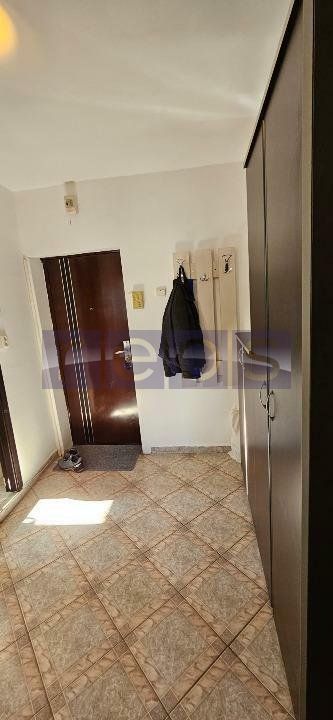 VANZARE GARSONIERA | DECOMANDATA | ZONA VITAN MALL - Poză 13