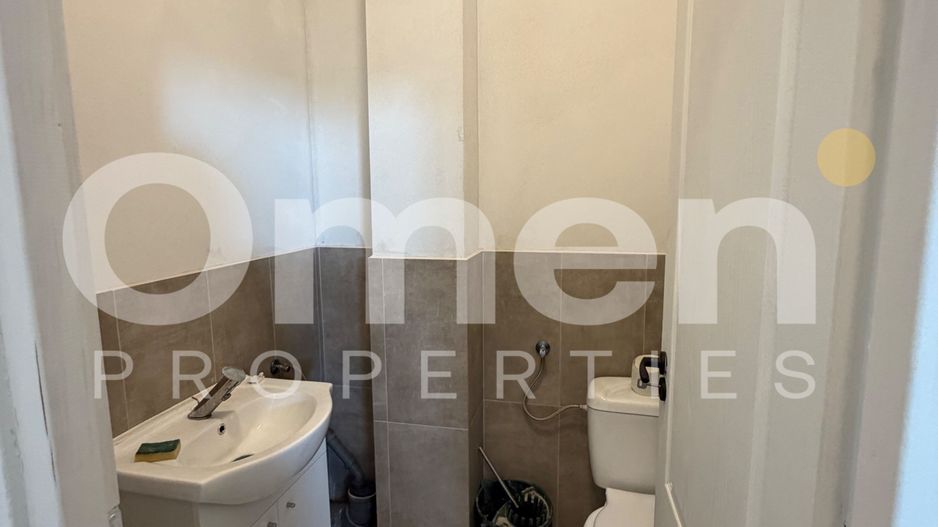 Inchiriere spatiu comercial | Zona Vasile Lucaciu | 62 mp - Poză 3