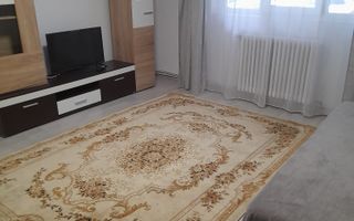 Apartament cu 2 camere de inchiriat in Alba Iulia - Poză 3