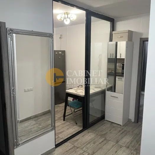 2 camere, decomandat, bloc dupa 2000, Tatarasi! - Poză 2