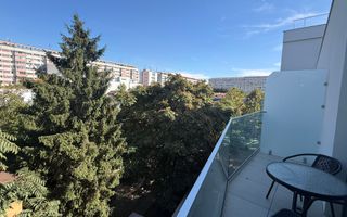 Studio bloc nou, gata de închiriere | Moșilor – Bucur Obor - Poză 8
