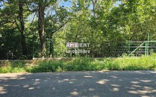 INVESTIȚIE!! Teren intravilan 5.000 mp, zona BĂLTENI - Padure; - Poză 5