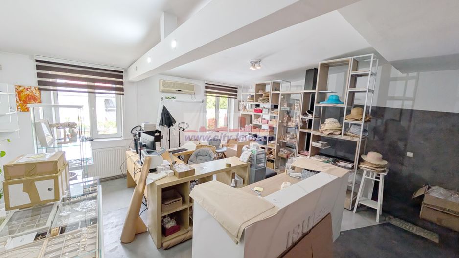Vanzare casa 5 camere Tei,  zona Lacul Tei,  Bucuresti Sector 2 - Poză 13