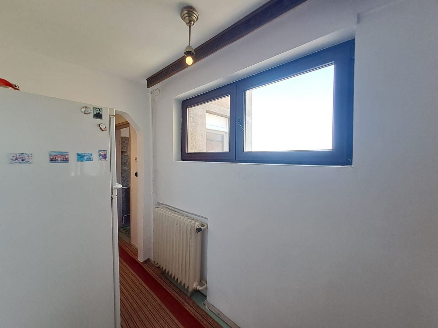 Apartament 2 camere Metrou Romancierilor - Poză 5