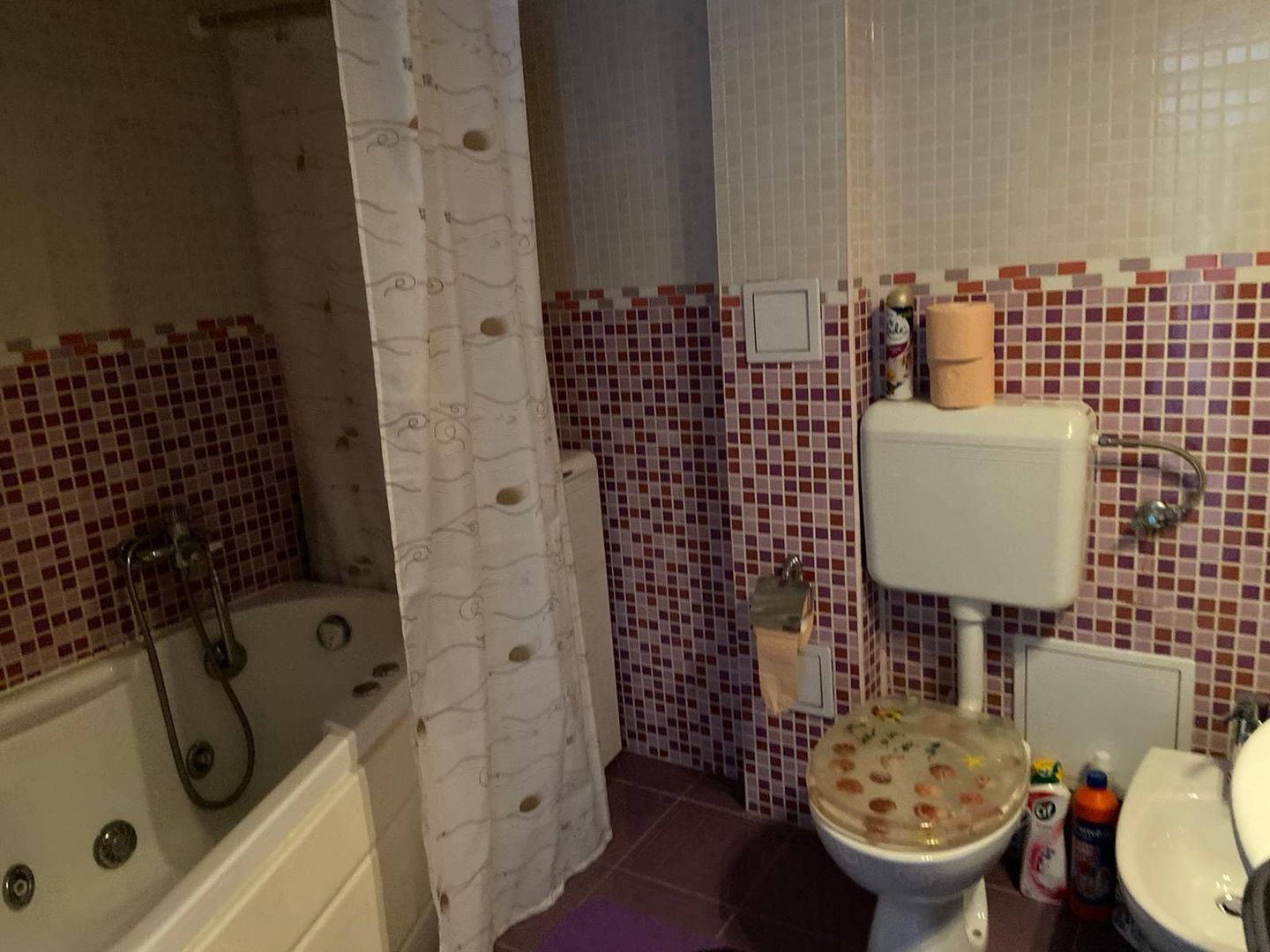 Apartament 3 camere  Unirii - Poză 11