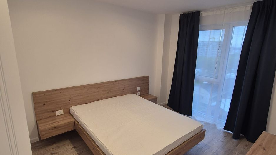 Apartament 2 camere la prima inchiriere! - Poză 6