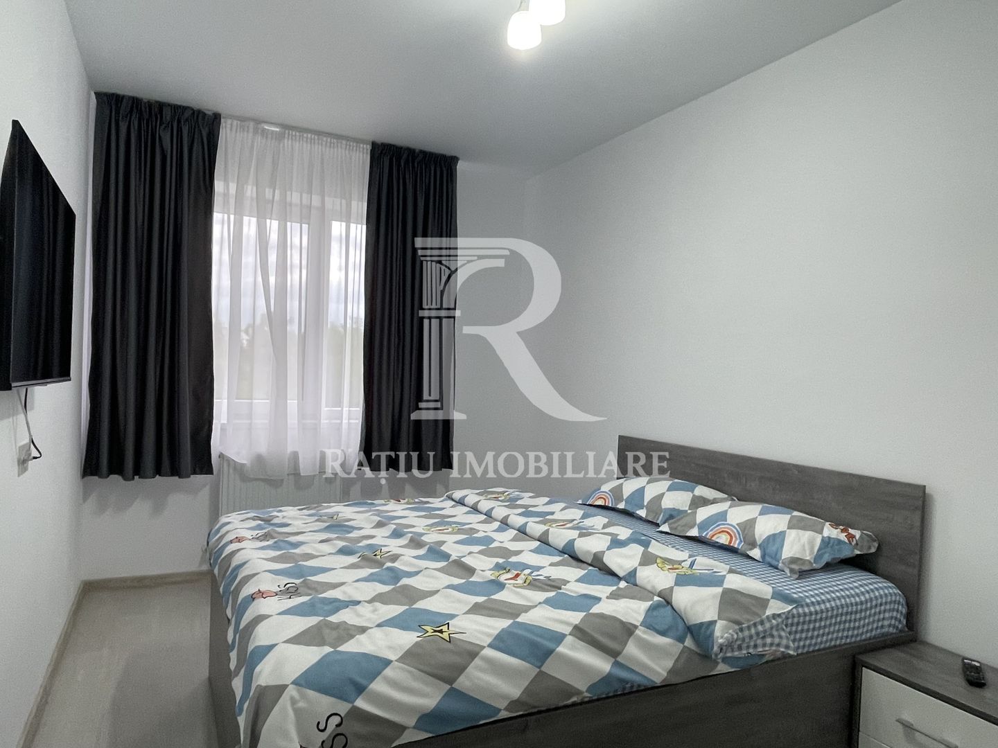 Apartament cu 3 camere | Parcare | Etaj 2 | Universitatii | Oradea - Poză 5