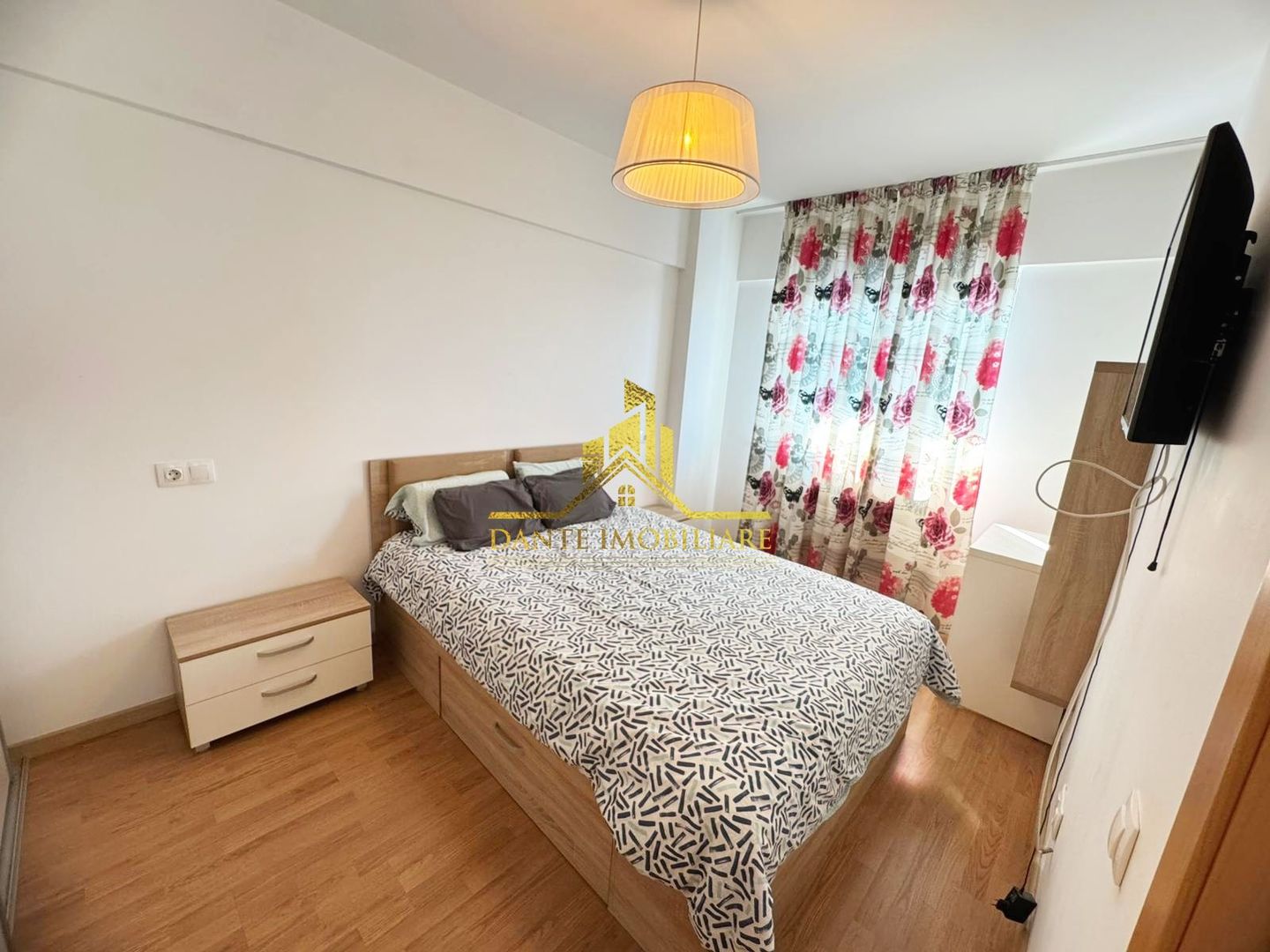 2 camere, modern, bloc nou, terasa, Gheorgheni, Viva City, FSEGA - Poză 4