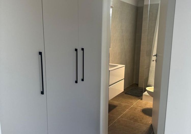 Apartament de inchiriat - Poză 4