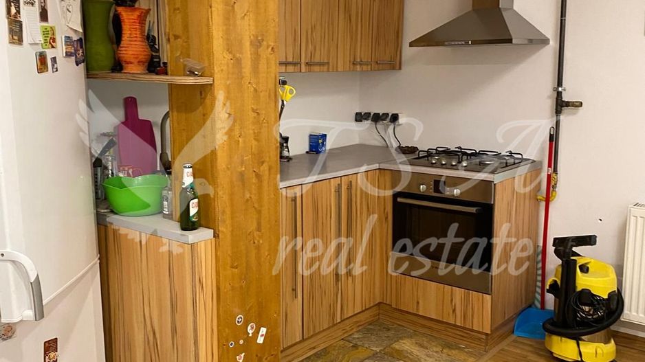 Apartament 2 camere mobilat  Zona Sebastian 0% COMISION - Poză 10