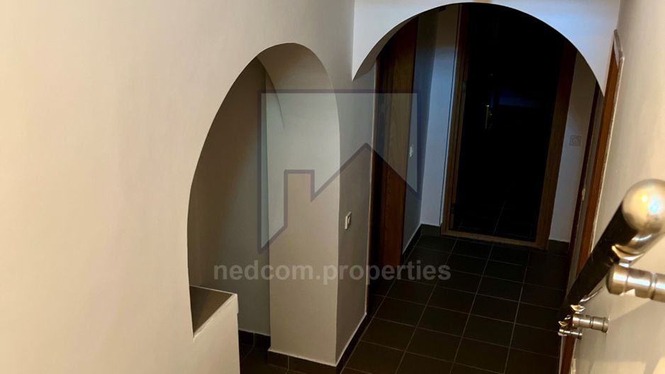 Teren+Vila S+P+1 COCIOC-PERIS  Nu ratati ocazia de a o viziona ! - Poză 33