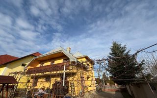 Casă ultracentrală | Rădăuți | 160 mp utili - Poză 16