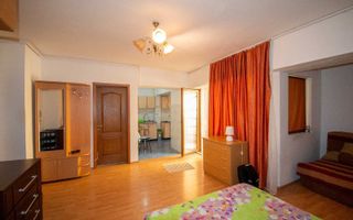 VANZARE GARSONIERA 42MP NICOLAE GRIGORESCU BLOC 2008 CENTRALA PROPRIE - Poză 3