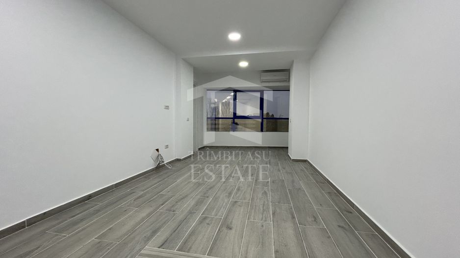Apartament 3 camere Sea View Apartments Olimp - vedere la mare - Poză 5