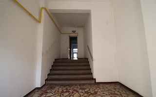 Duplex Unirii 156 mp Splai priveliste Biblioteca Nationala 3 camere - Poză 19