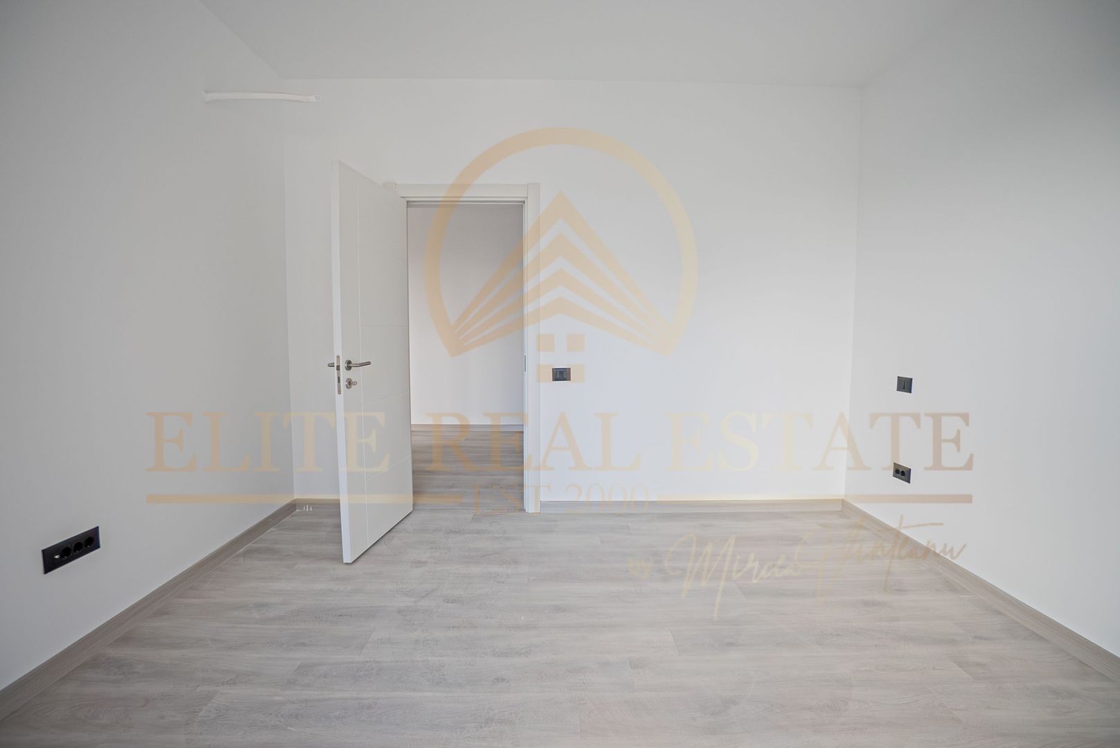 Tomis Plus - Celine Elegance - Vânzare apartament cu 2 camere - Poză 5