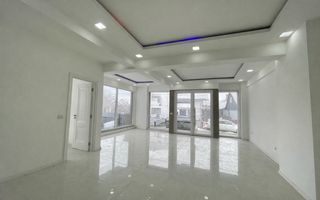 Spațiu Comercial P+Demisol | Vitrină Stradală | Radauti - Poză 2