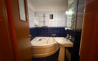 3 decomandate, etaj 2/4, Lapus - 116 000 Euro - Poză 12