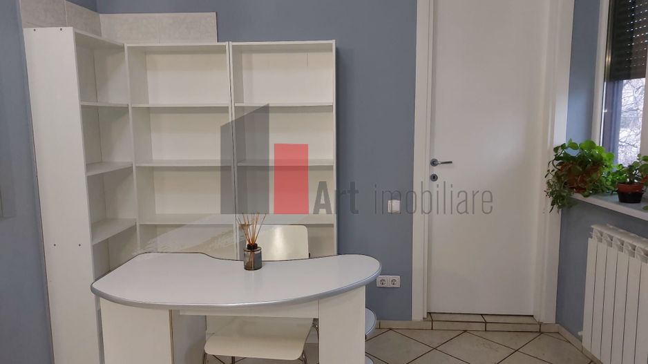 Apartamentul "ONARTU" , Unirii-Coposu,  bloc stradal - Poză 6