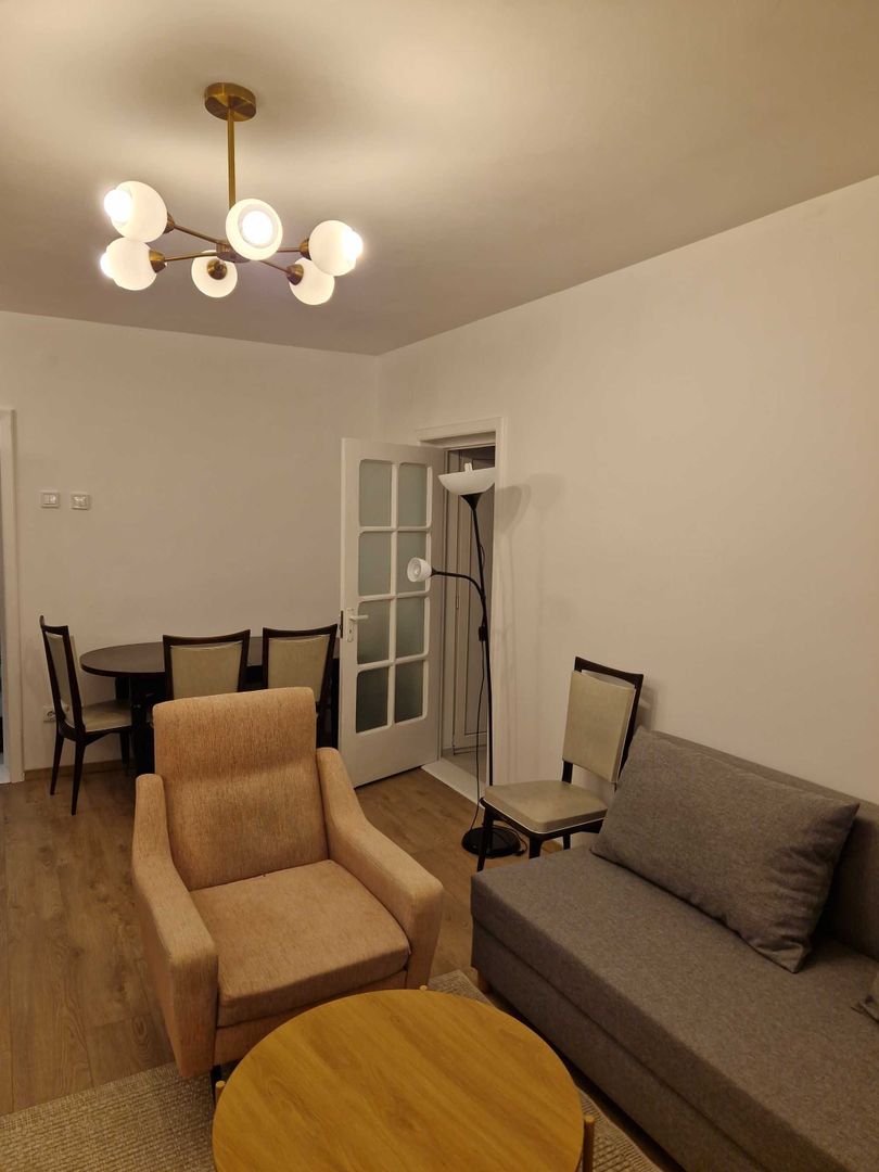 Apartament 2 camere de închiriat Tineretului/Văcărești - Poză 2
