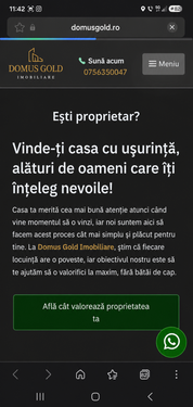Serviciul 1