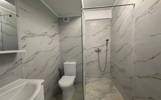 Apartament 2 camere de vanzare Tomis Plus - Poză 4