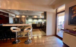 Apartament *4 camere* // Baneasa - COMISION 0% - Poză 17