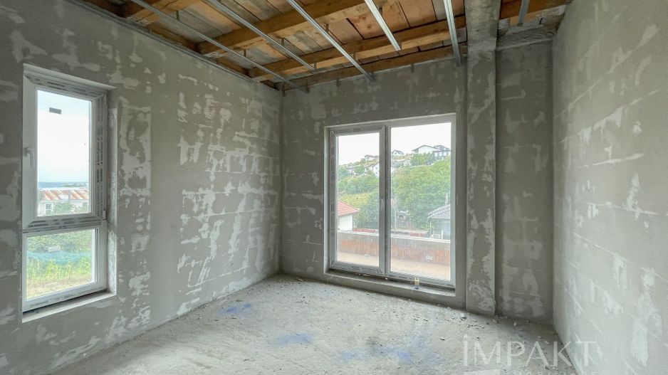 Casa tip duplex, in Dezmir! - Poză 8