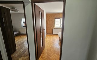 Apartament de 3 camere, decomandat, 73mp, zona Calea Dorobantilor - Poză 11