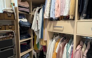 Vilă 4 camere -Tetha Residence – Strada Speranței Popeşti Leordeni - Poză 43