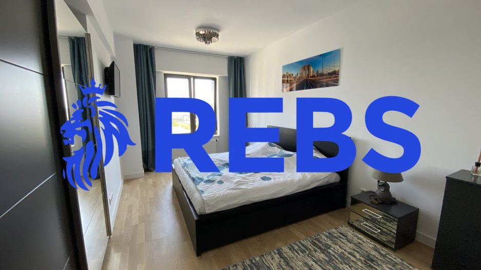 Apartament 3 camere Fabrica de Glucoza | Upground Residence - Poză 11