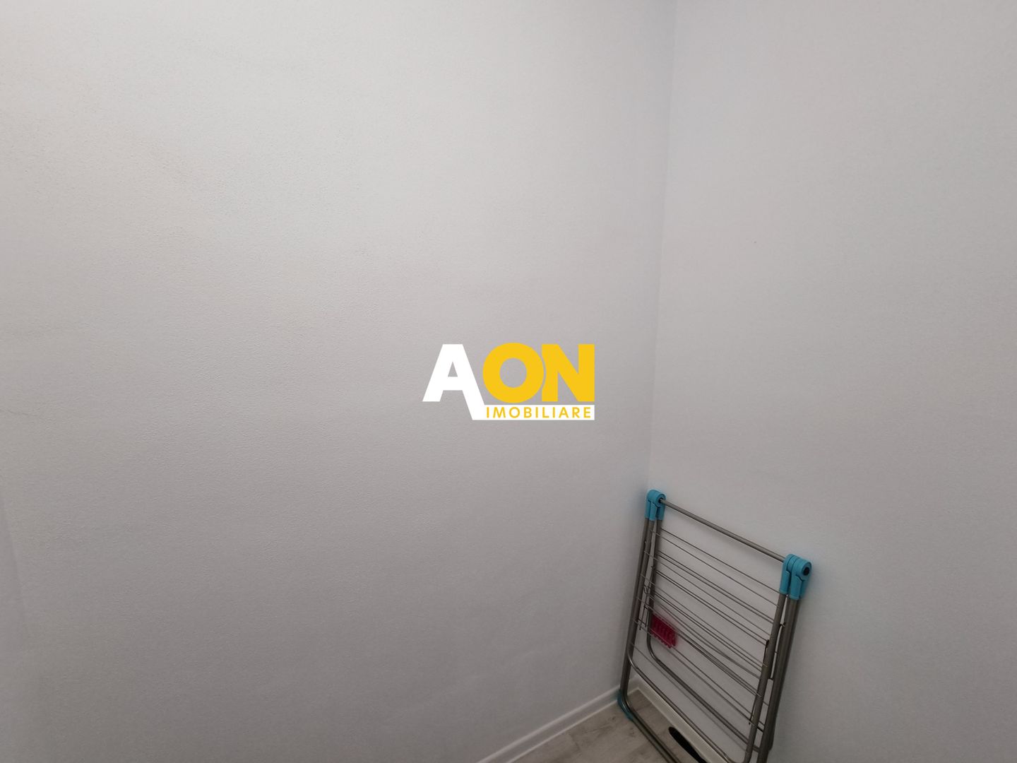 De inchiriat apartament 2 camere, etaj intermediar, Ampoi 3 - Poză 8