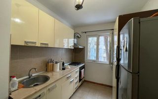 AP. 2 CAMERE APARATORI, BUCATARIE INCHISA, LOC DE PARCARE ADP, MODERN - Poză 3