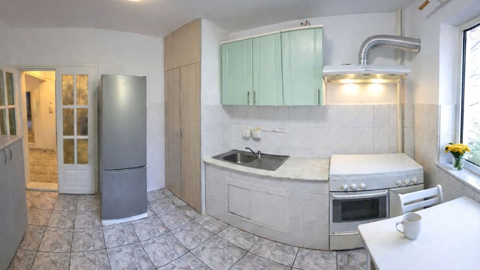 Apartament 2 camere | Metrou Tudor Vladimirescu | Bloc 1982 - Poză 5