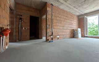 Complex Rezidntial / Prelungirea Ghencea - Sector 5 - Poză 1