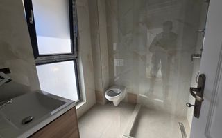 Casa Individuala 4 Camere 316mp Teren, Complet Finisat - Poză 6