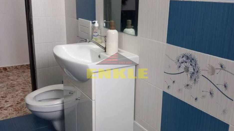 De vânzare: Apartament 2 camere, zona Primăverii - Poză 7