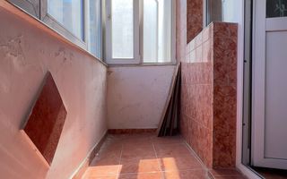 Apartament 2 Camere - Zona de sus - Poză 7