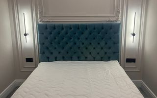 3 Camere Renovat - ETAJ 1 - Rond Podu Ros - Fara Risc - Poză 4