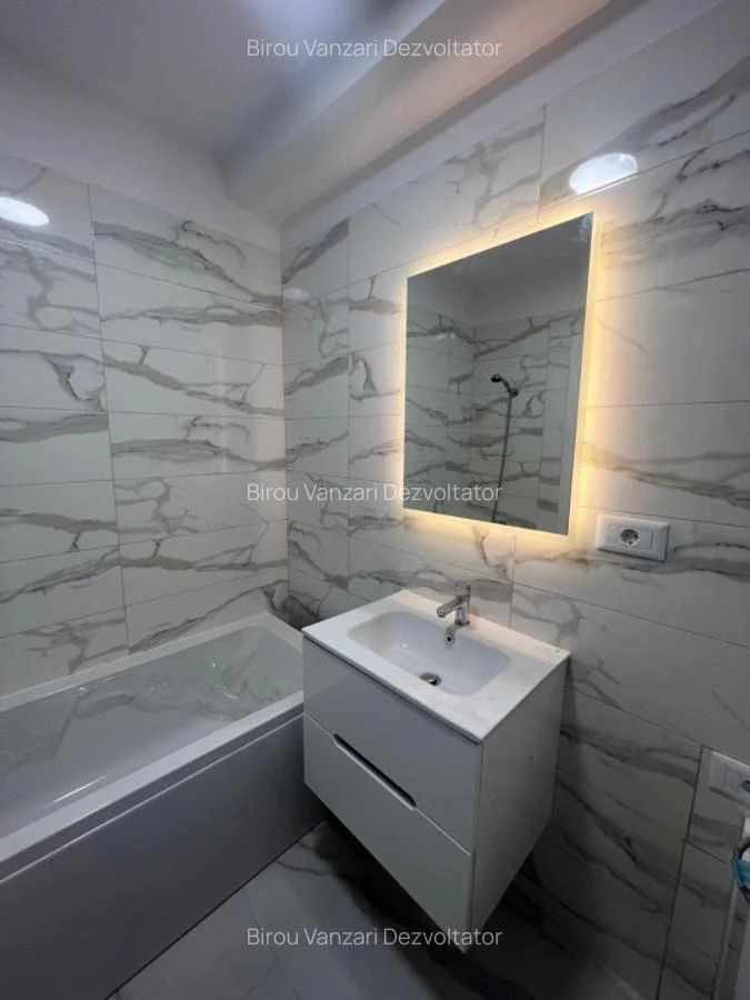 De vanzare Studio-Chiajna - Poză 2